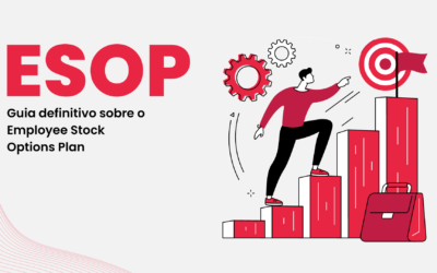 Stock Options: Guia Definitivo sobre Stock Options